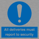 all-deliveries-must-report-to-security~